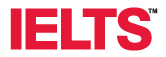 IELTS