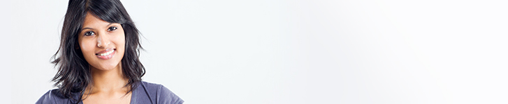 Cambridge English: Proficiency banner